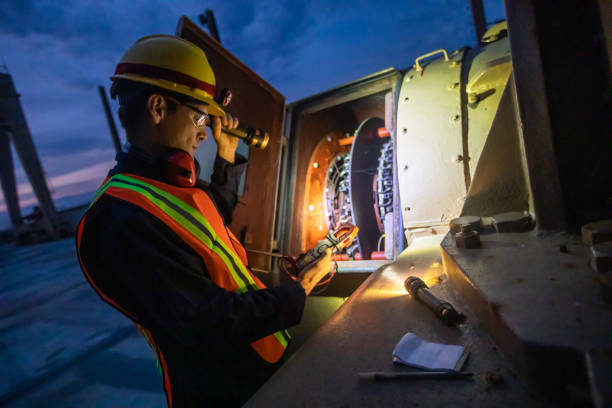 Best Electrician Near Me  in Indian Rocks Beach, FL