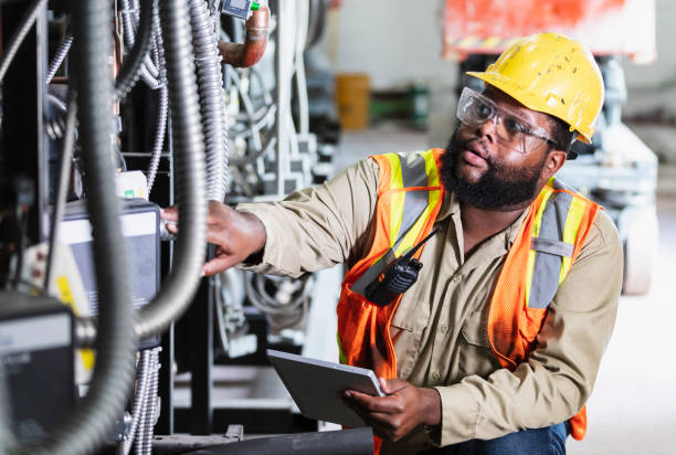 Best Local Electrician Companies  in Indian Rocks Beach, FL