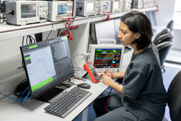 Best Commercial Electrician Services  in Indian Rocks Beach, FL